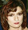 Catherine Flanagan