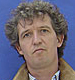 Philip Flanagan