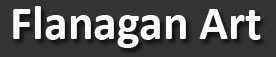 Flanagan Art